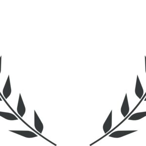 Branch Wreath 27 Thumbnail