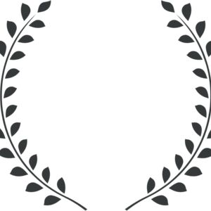 Branch Wreath 74 Thumbnail