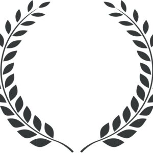Branch Wreath 58 Thumbnail