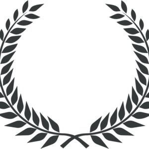 Branch Wreath 2 Thumbnail