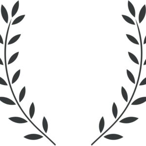 Branch Wreath 9 Thumbnail