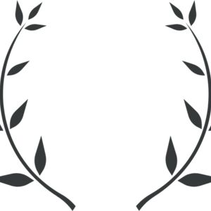 Branch Wreath 11 Thumbnail