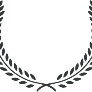 Branch Wreath 92 Thumbnail