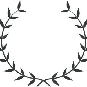 Branch Wreath 12 Thumbnail