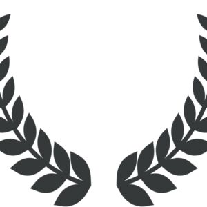 Branch Wreath 93 Thumbnail