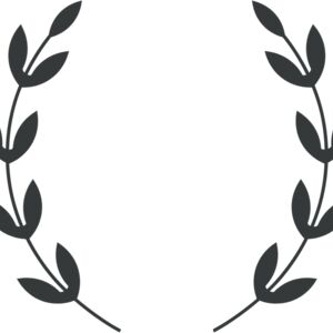Branch Wreath 34 Thumbnail