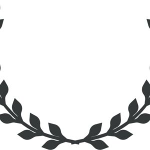 Branch Wreath 21 Thumbnail