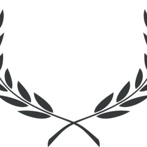 Branch Wreath 47 Thumbnail