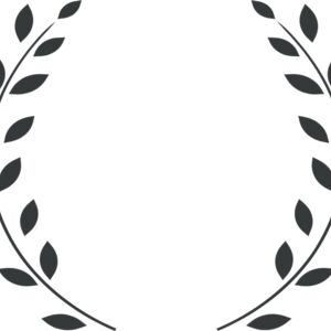 Branch Wreath 89 Thumbnail