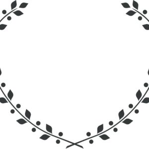 Branch Wreath 76 Thumbnail