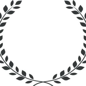 Branch Wreath 23 Thumbnail