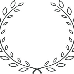 Branch Wreath 70 Thumbnail