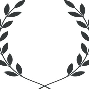 Branch Wreath 104 Thumbnail