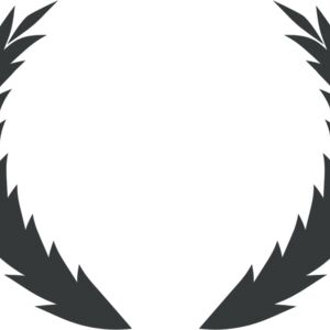 Branch Wreath 85 Thumbnail