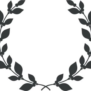 Branch Wreath 105 Thumbnail
