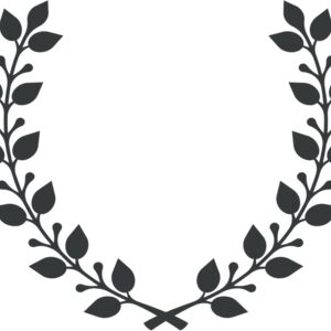 Branch Wreath 56 Thumbnail