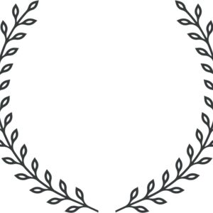 Branch Wreath 25 Thumbnail