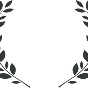Branch Wreath 51 Thumbnail