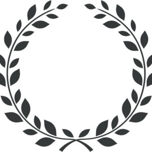Branch Wreath 7 Thumbnail
