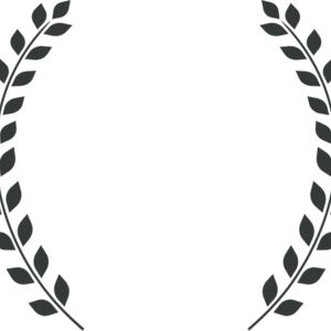 Branch Wreath 78 Thumbnail