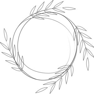 Floral Wreath 39 Thumbnail