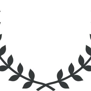 Branch Wreath 60 Thumbnail