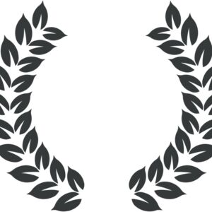Branch Wreath 8 Thumbnail