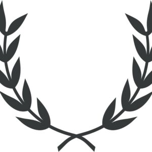 Branch Wreath 10 Thumbnail