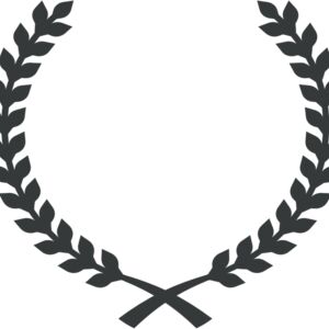 Branch Wreath 87 Thumbnail
