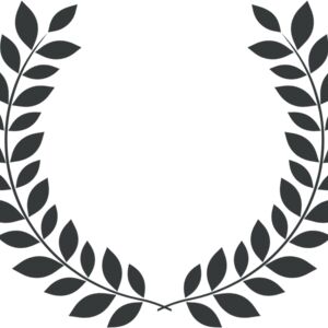Branch Wreath 26 Thumbnail