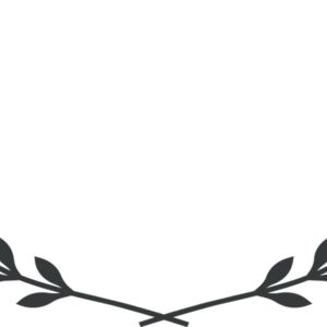 Branch Wreath 46 Thumbnail