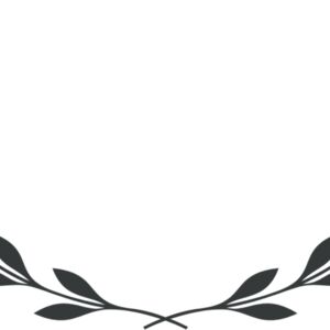 Branch Wreath 50 Thumbnail
