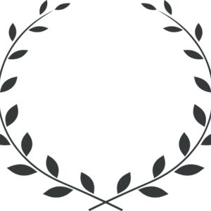 Branch Wreath 44 Thumbnail