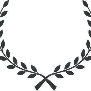 Branch Wreath 41 Thumbnail
