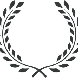 Branch Wreath 1 Thumbnail
