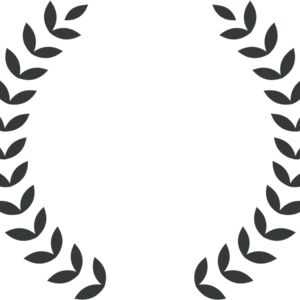 Branch Wreath 108 Thumbnail