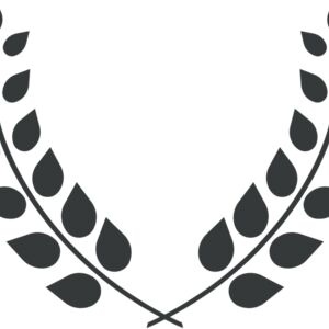 Branch Wreath 62 Thumbnail