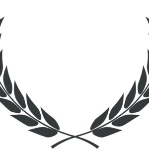 Branch Wreath 33 Thumbnail