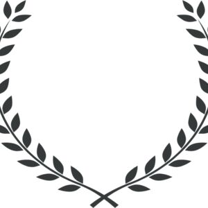 Branch Wreath 65 Thumbnail