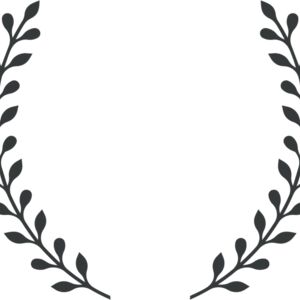 Branch Wreath 109 Thumbnail