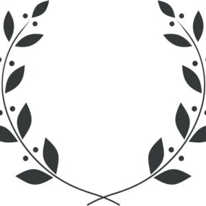 Branch Wreath 77 Thumbnail