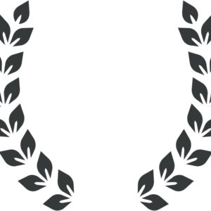 Branch Wreath 95 Thumbnail