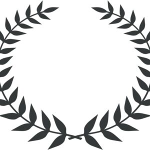 Branch Wreath 86 Thumbnail