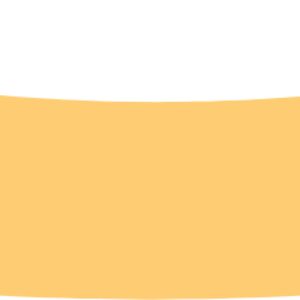 Bee Ribbon 1 Thumbnail