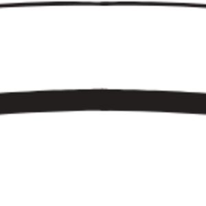 Dollar Bill Ribbon 1 Thumbnail