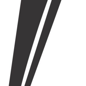 Feather Silhouette 2 Thumbnail