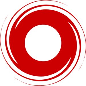 Spiral 7 Thumbnail