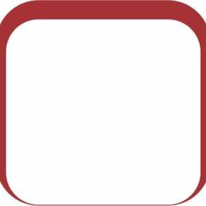 Red Check Box 1 Thumbnail