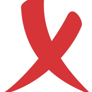 Red Wrong X Checkmark 2 Thumbnail