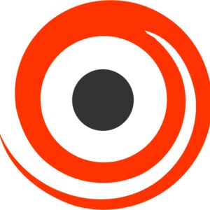 Spiral 40 Thumbnail
